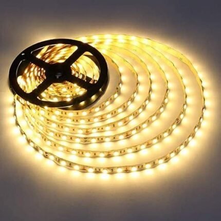 LED Strip light multicolor lights